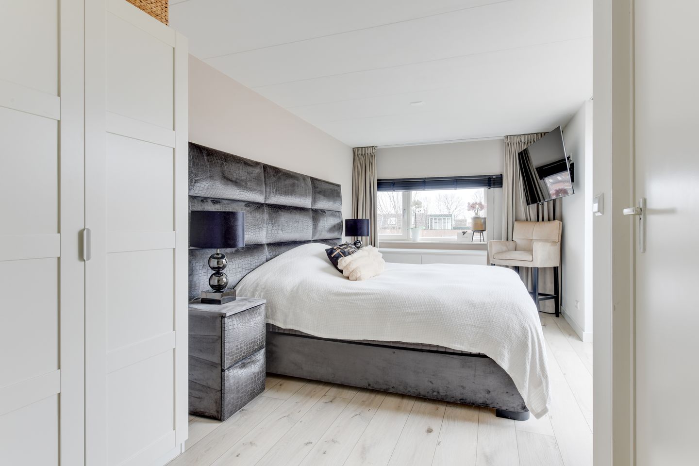 Foto 40 van Oliemolen 146