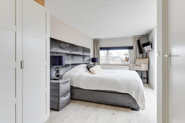 Photo 40 of Oliemolen 146