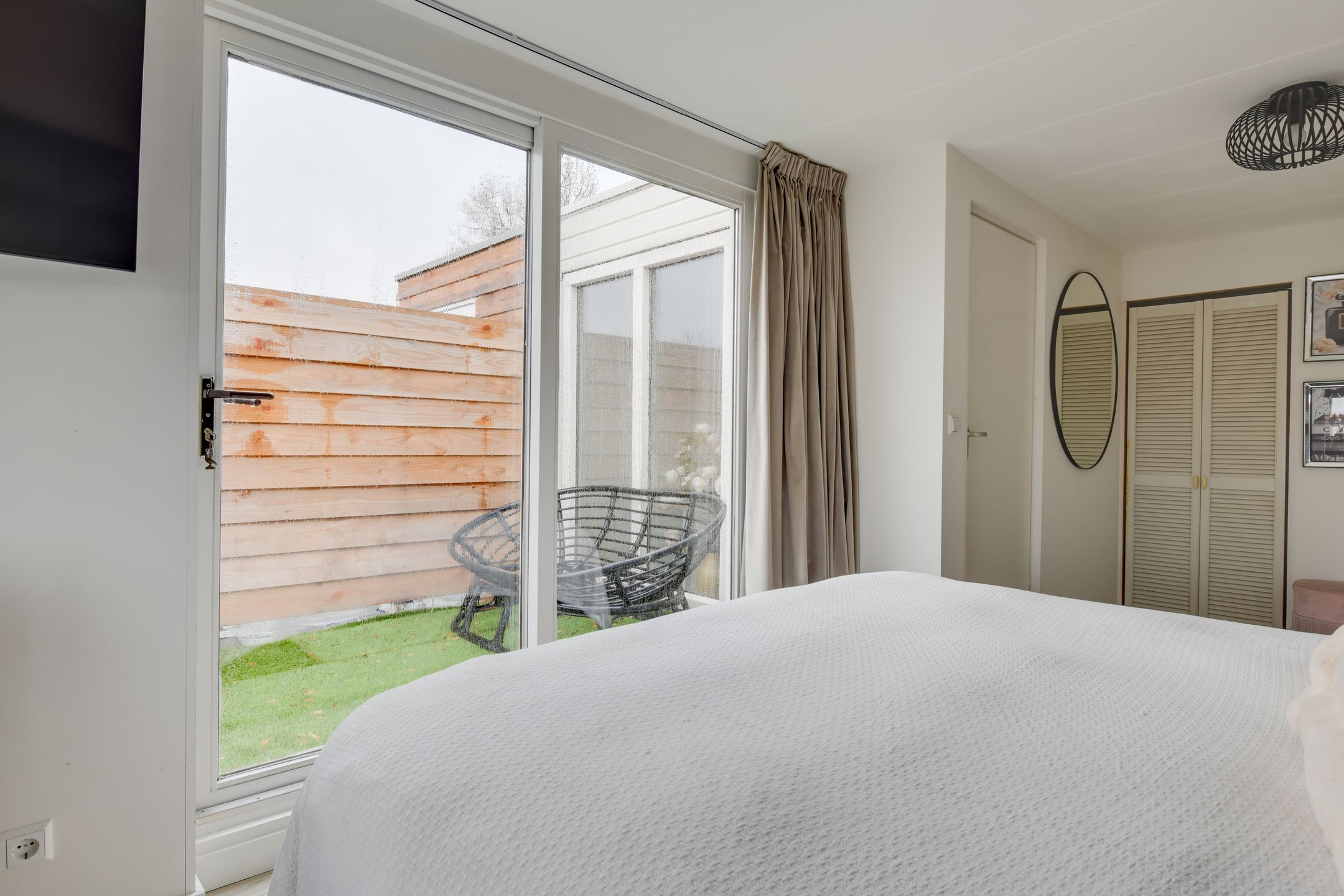 Foto 42 van Oliemolen 146