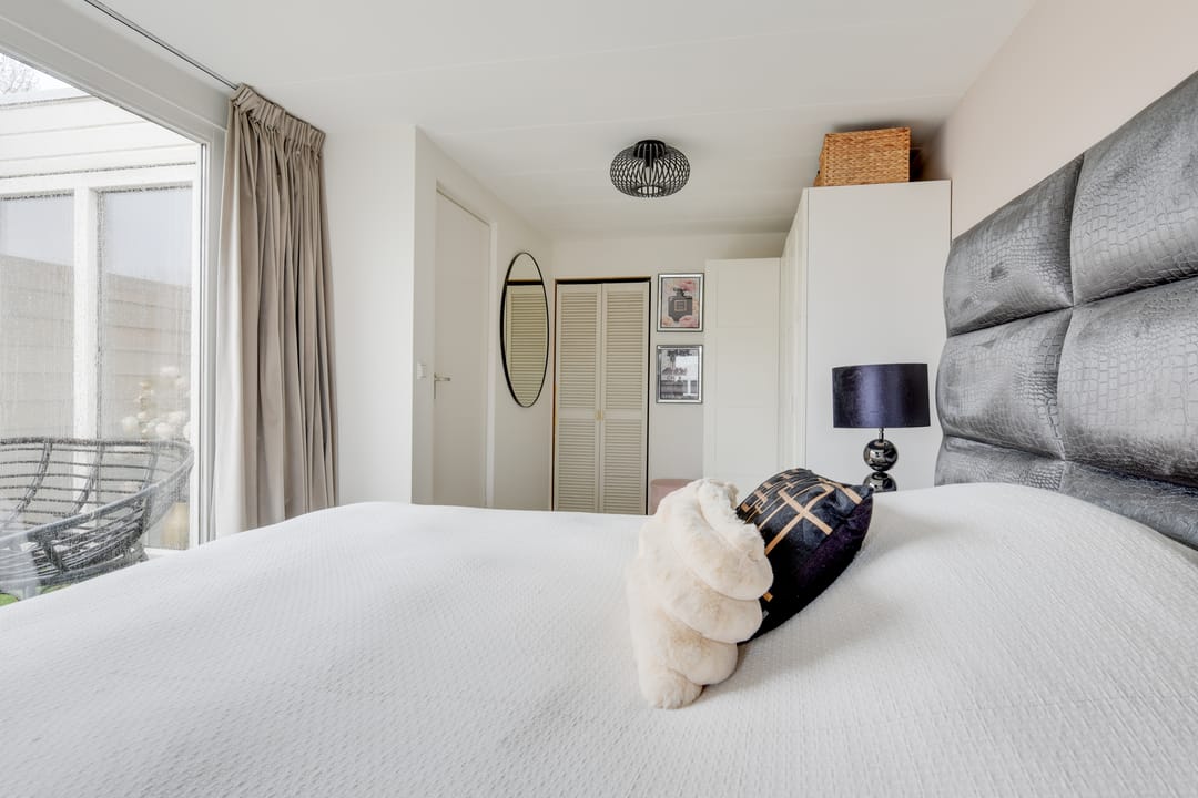 Foto 43 van Oliemolen 146