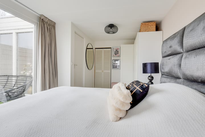 Photo 43 of Oliemolen 146