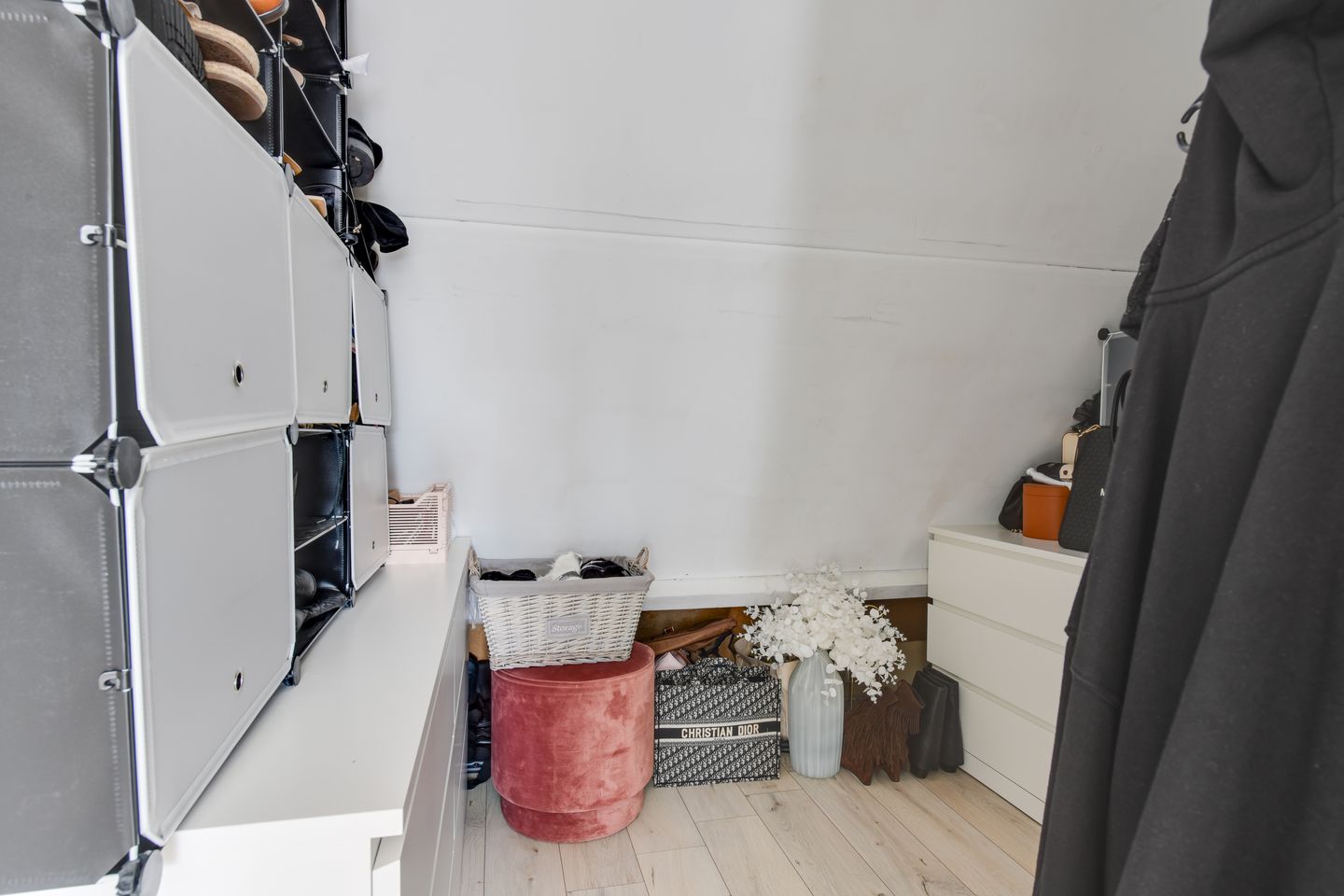 Foto 44 van Oliemolen 146