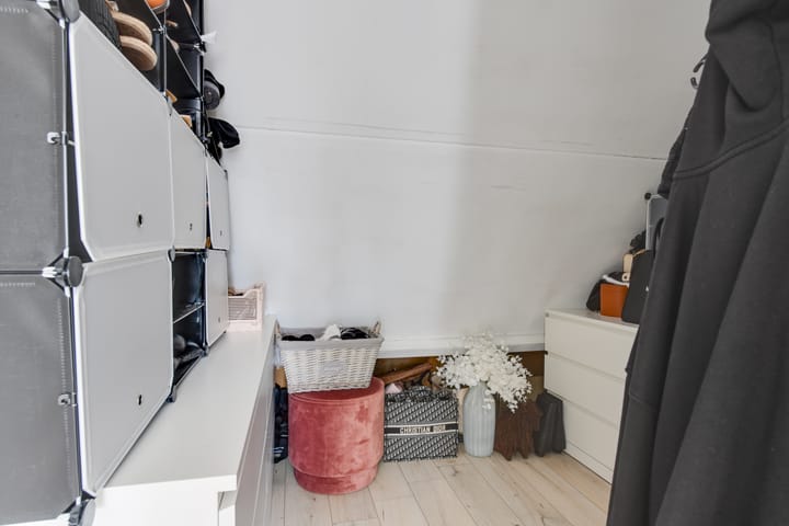 Photo 44 of Oliemolen 146