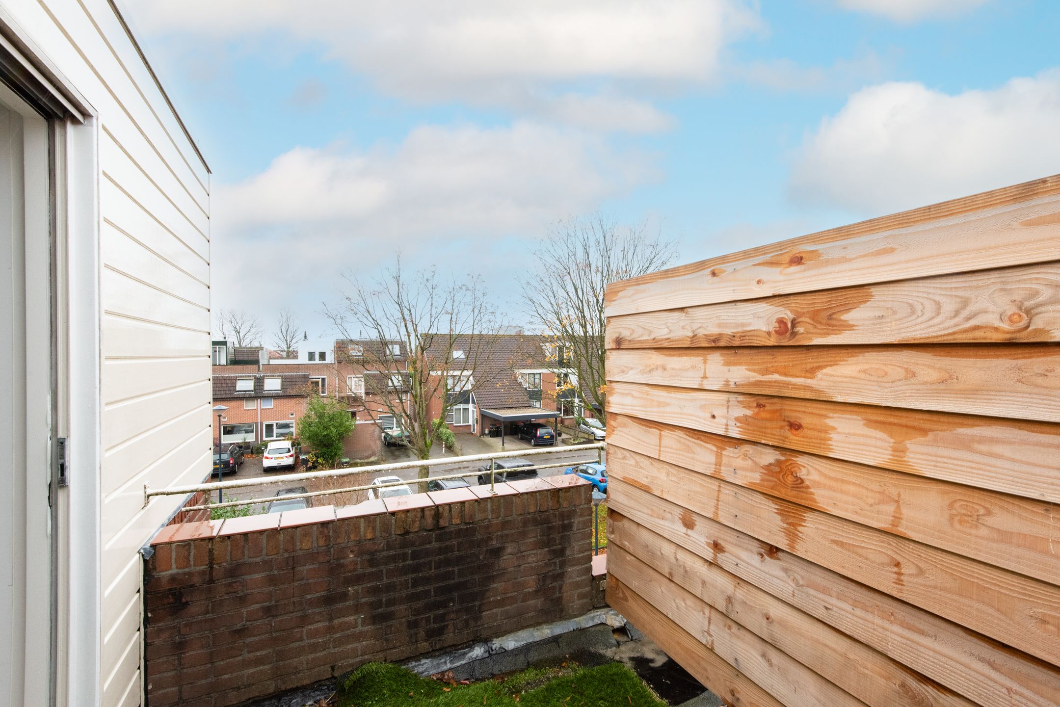 Foto 45 van Oliemolen 146