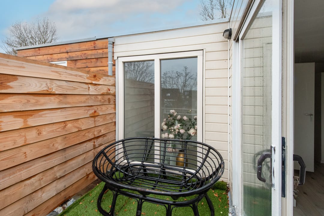 Foto 46 van Oliemolen 146