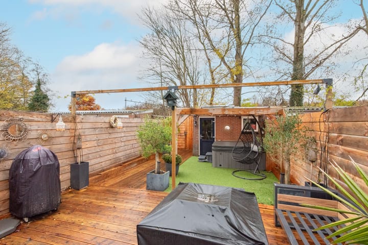 Photo 48 of Oliemolen 146