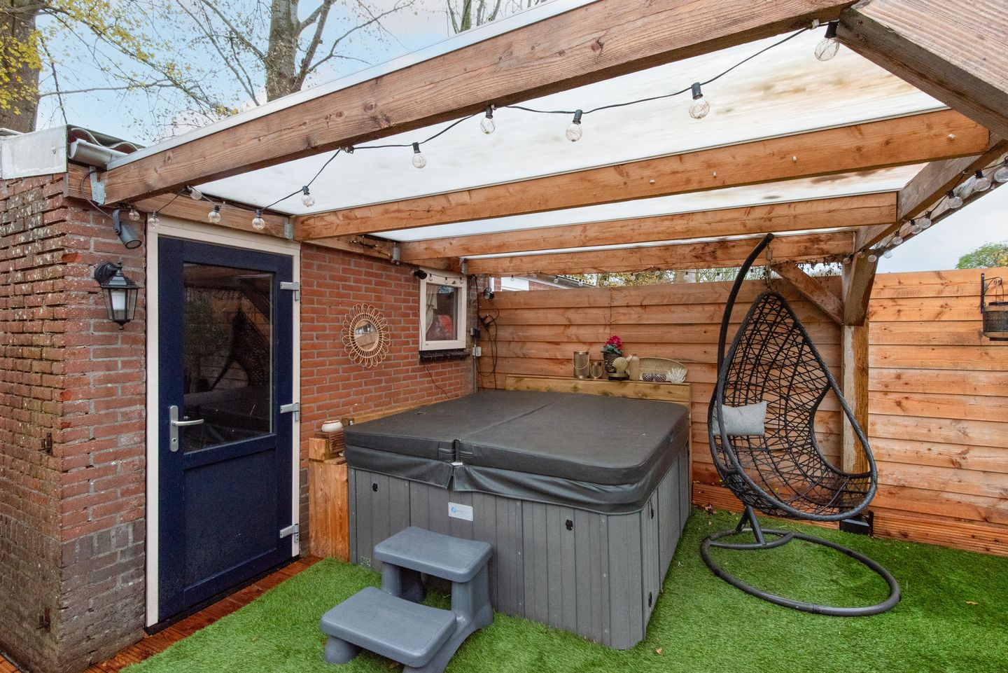 Foto 49 van Oliemolen 146