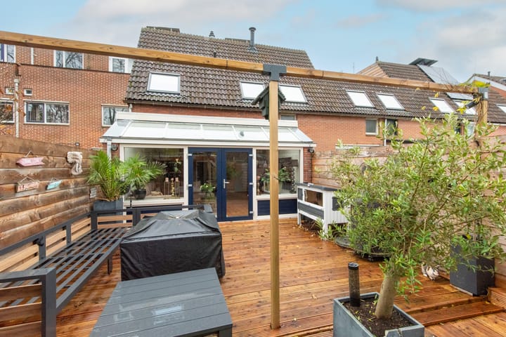 Photo 51 of Oliemolen 146