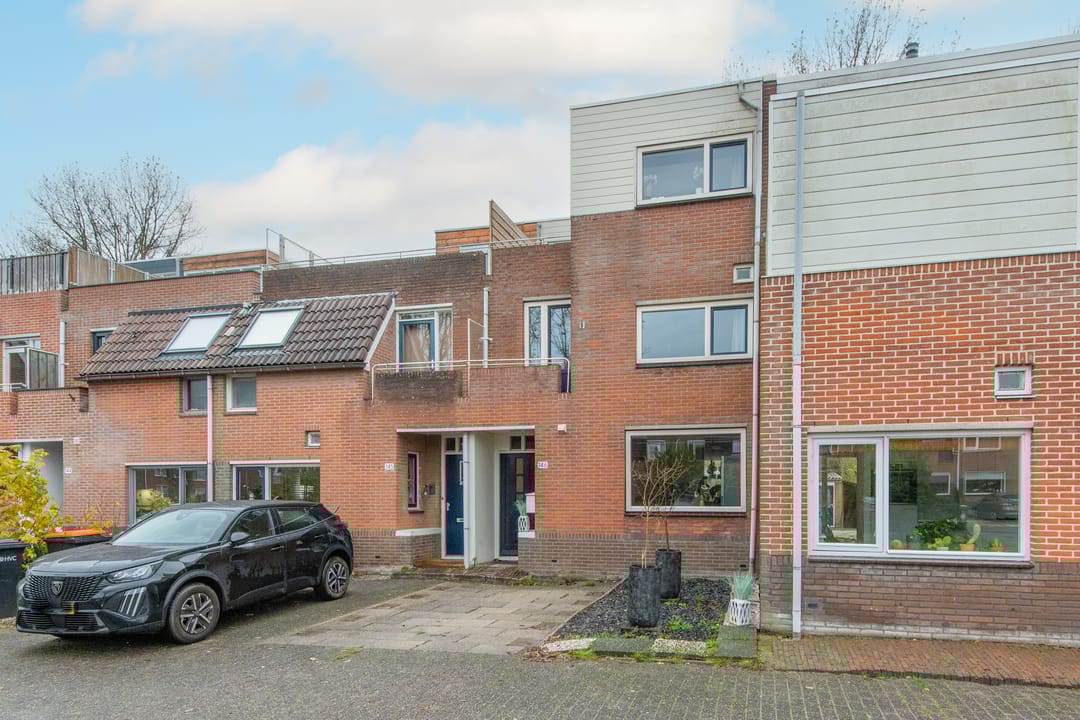 Foto 52 van Oliemolen 146