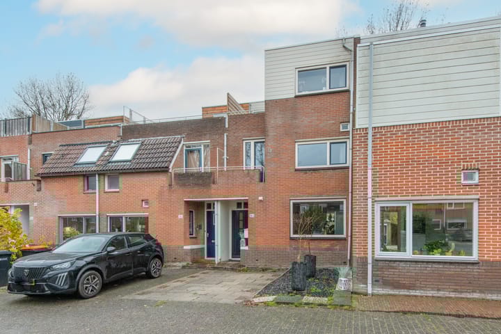 Photo 52 of Oliemolen 146