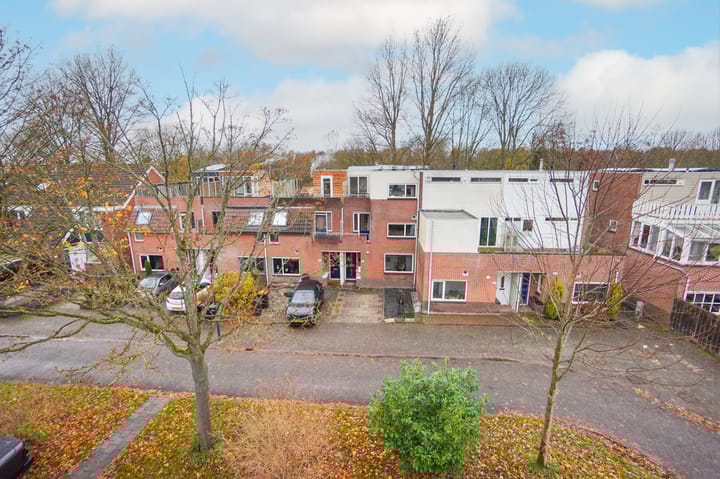 Photo 53 of Oliemolen 146