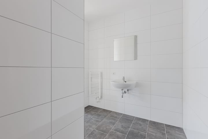 Photo 24 of Houthavenkade 78