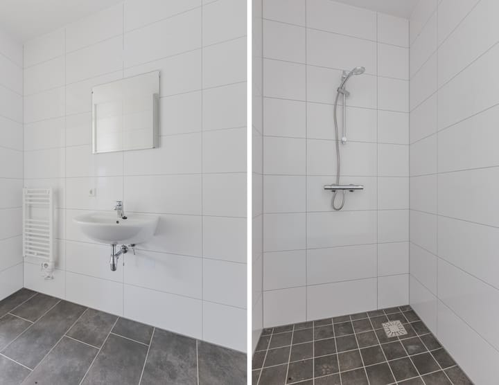 Photo 27 of Houthavenkade 78