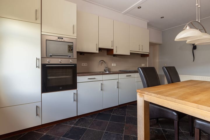 Foto 3 van Kloosterstraat 47