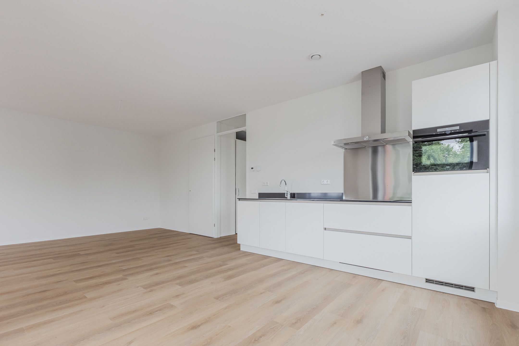 Foto 12 van Houthavenkade 78