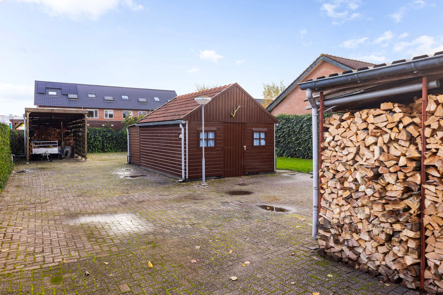 Foto 5 van Kloosterstraat 47