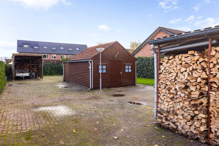 Foto 5 van Kloosterstraat 47