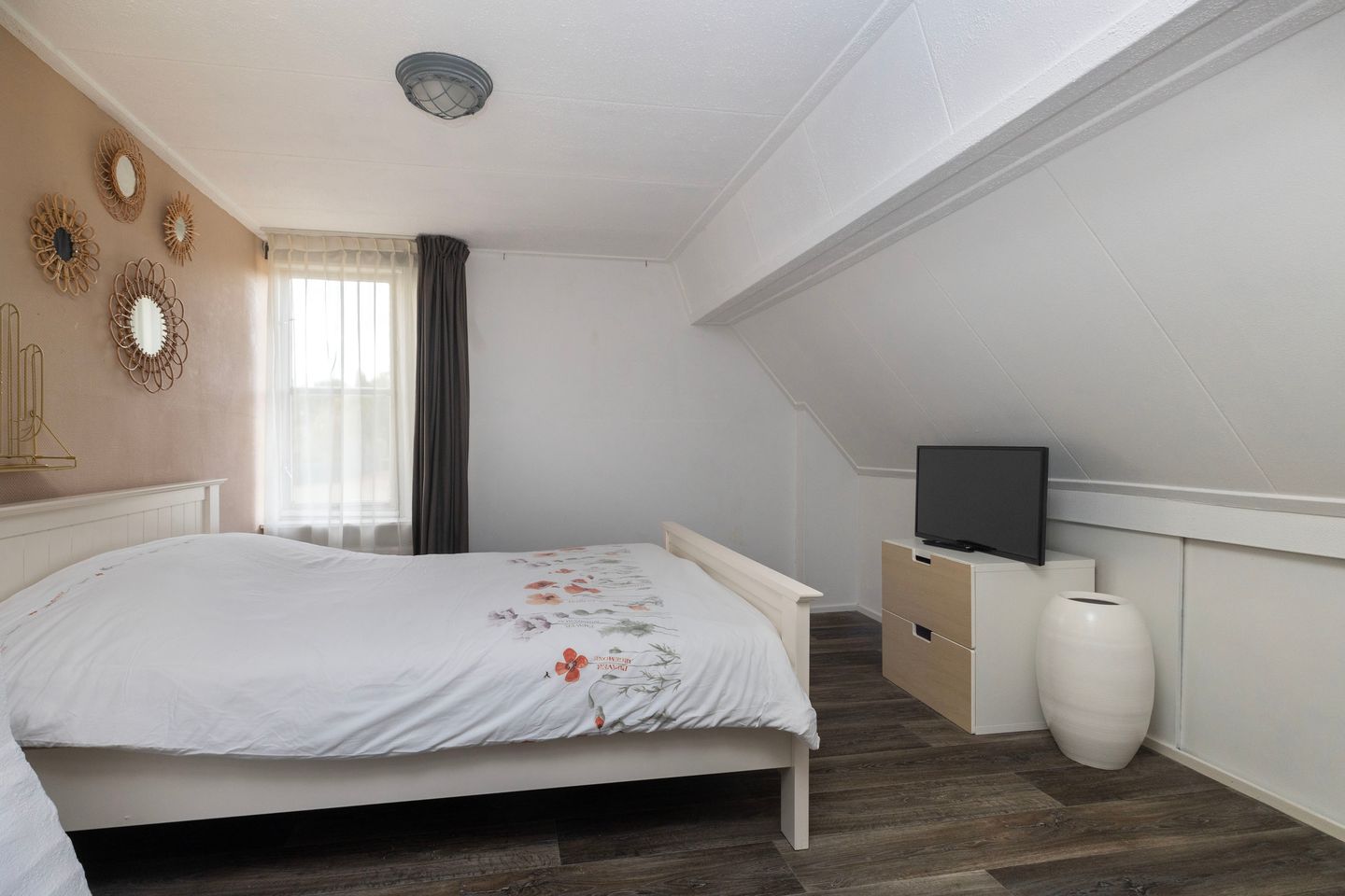 Foto 4 van Kloosterstraat 47