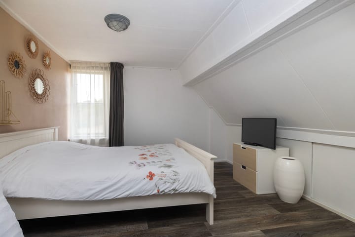 Foto 4 van Kloosterstraat 47