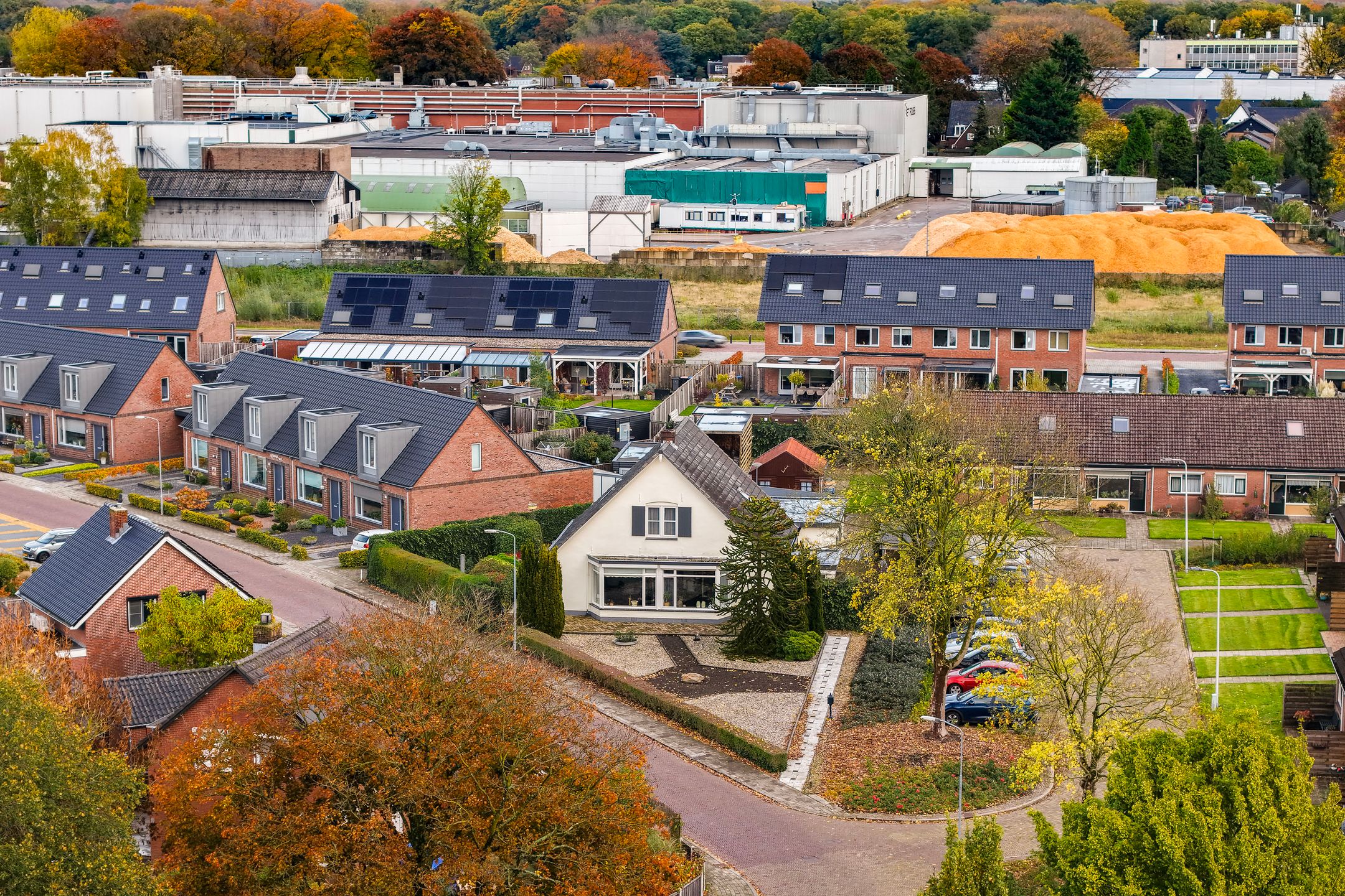 Foto 6 van Kloosterstraat 47