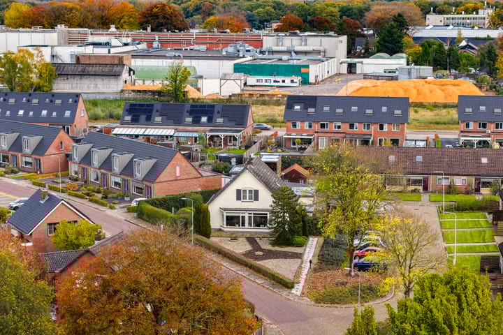 Foto 6 van Kloosterstraat 47