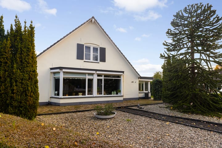 Foto 10 van Kloosterstraat 47