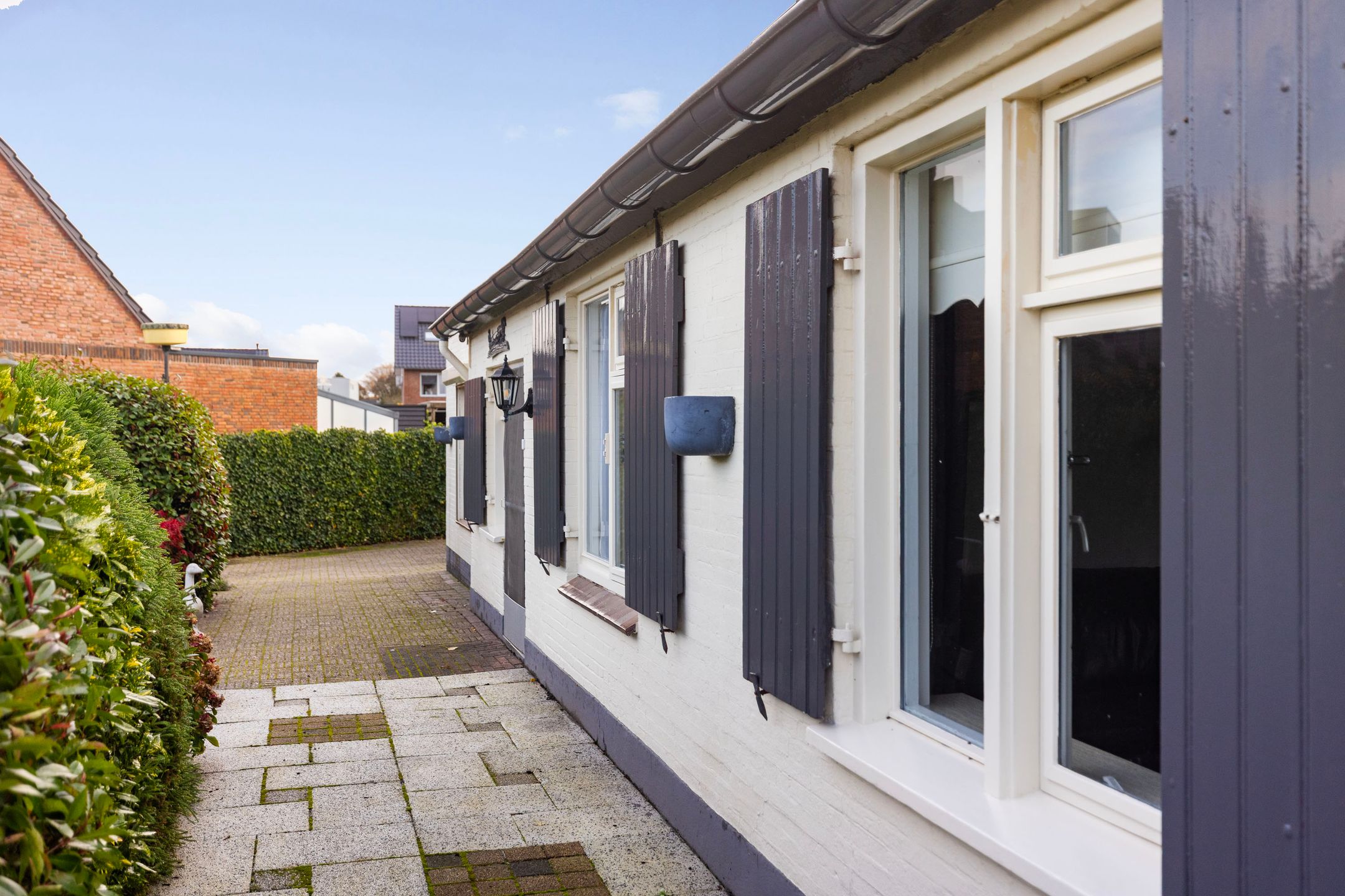 Foto 12 van Kloosterstraat 47