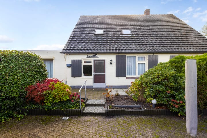 Foto 13 van Kloosterstraat 47