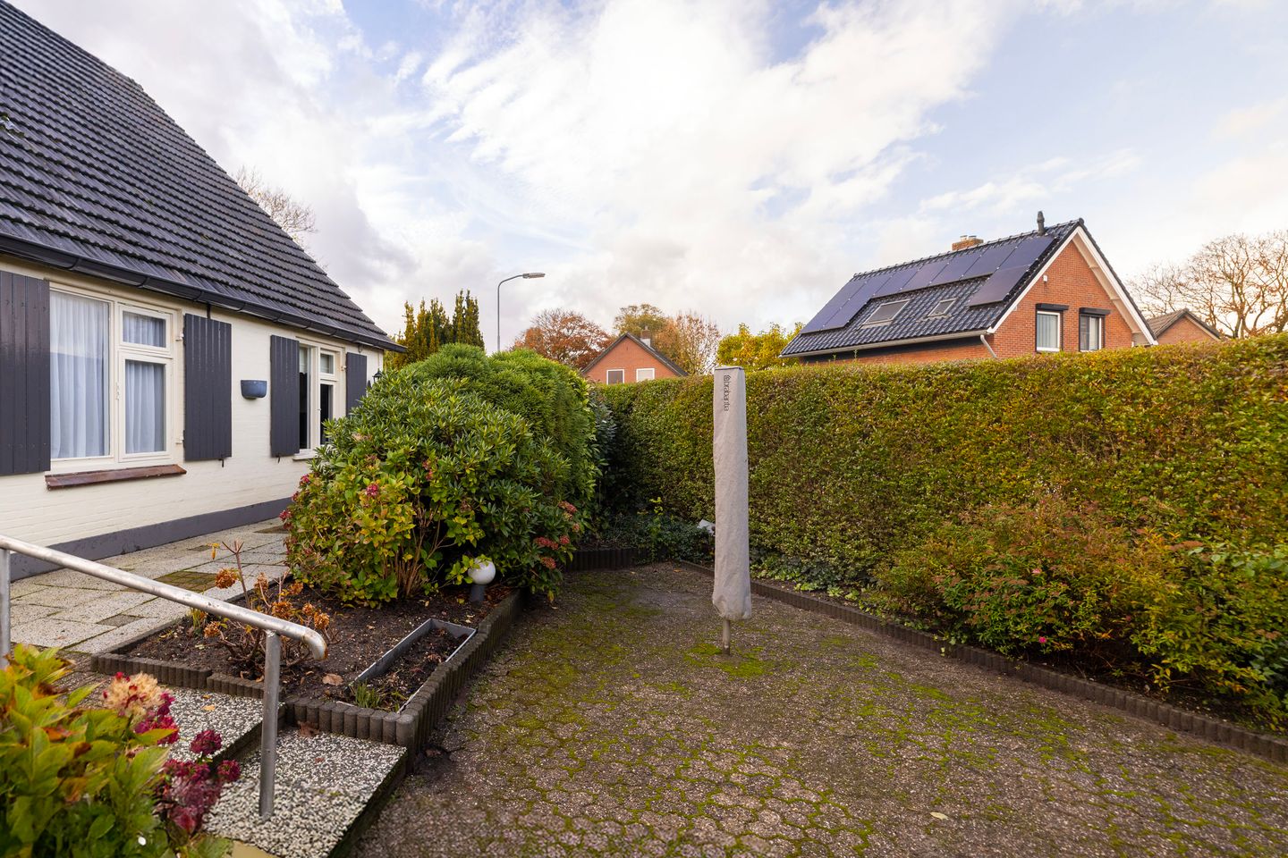 Foto 14 van Kloosterstraat 47