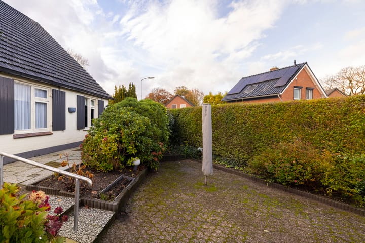 Foto 14 van Kloosterstraat 47