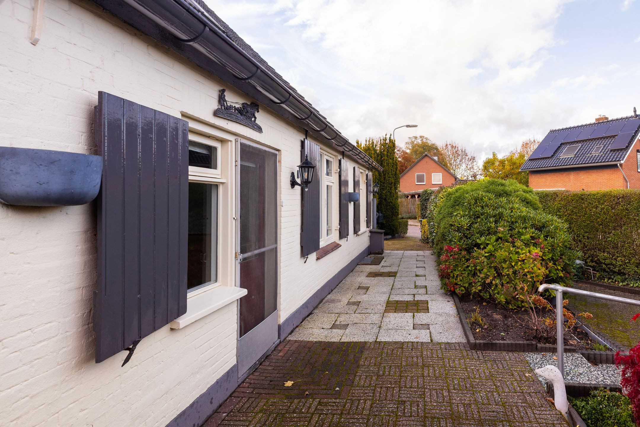 Foto 15 van Kloosterstraat 47