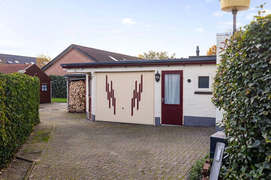 Foto 17 van Kloosterstraat 47