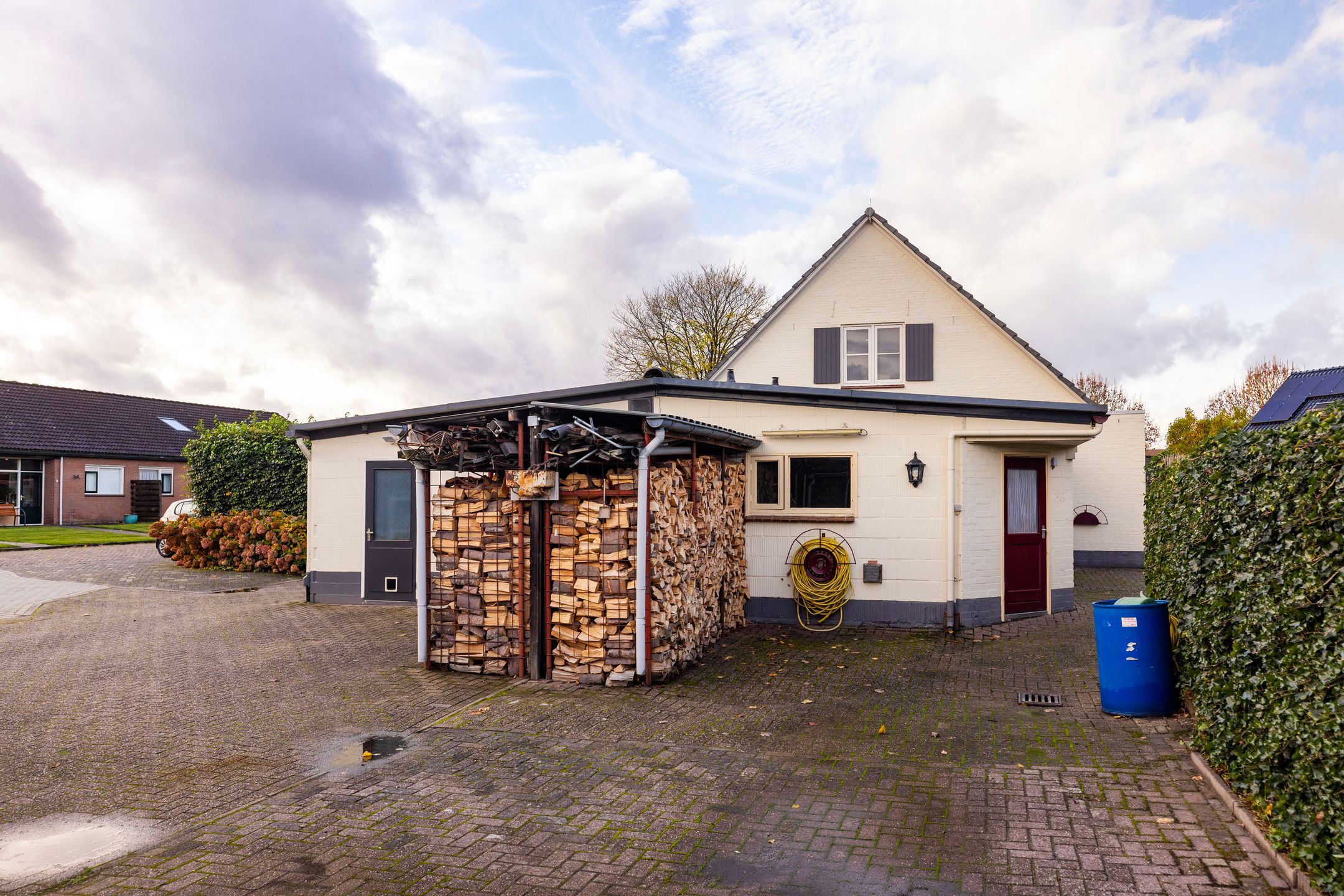 Foto 18 van Kloosterstraat 47