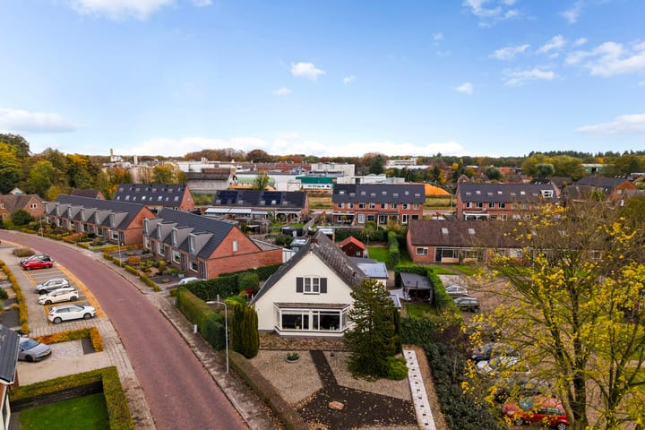 Foto 7 van Kloosterstraat 47