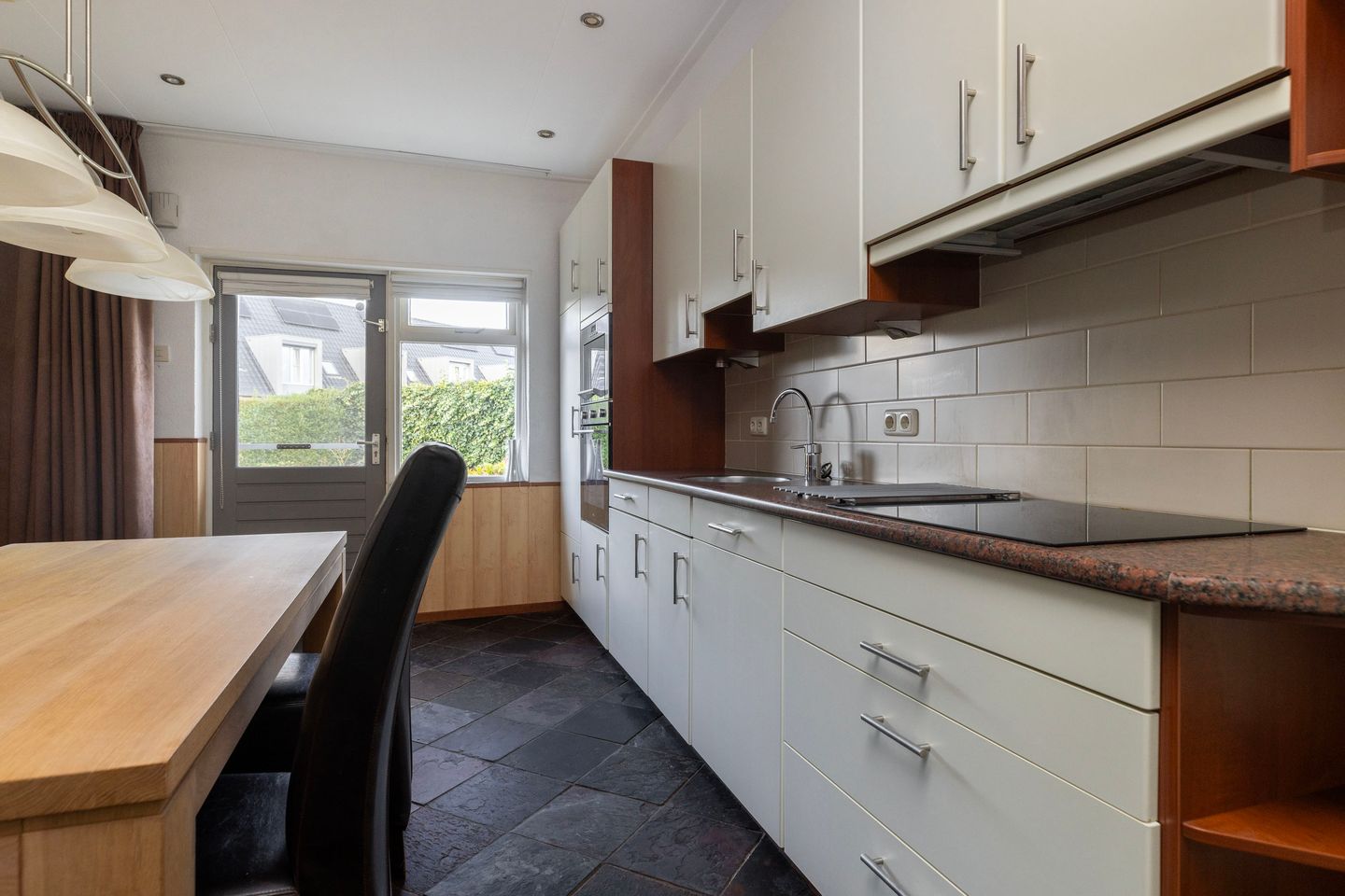 Foto 19 van Kloosterstraat 47