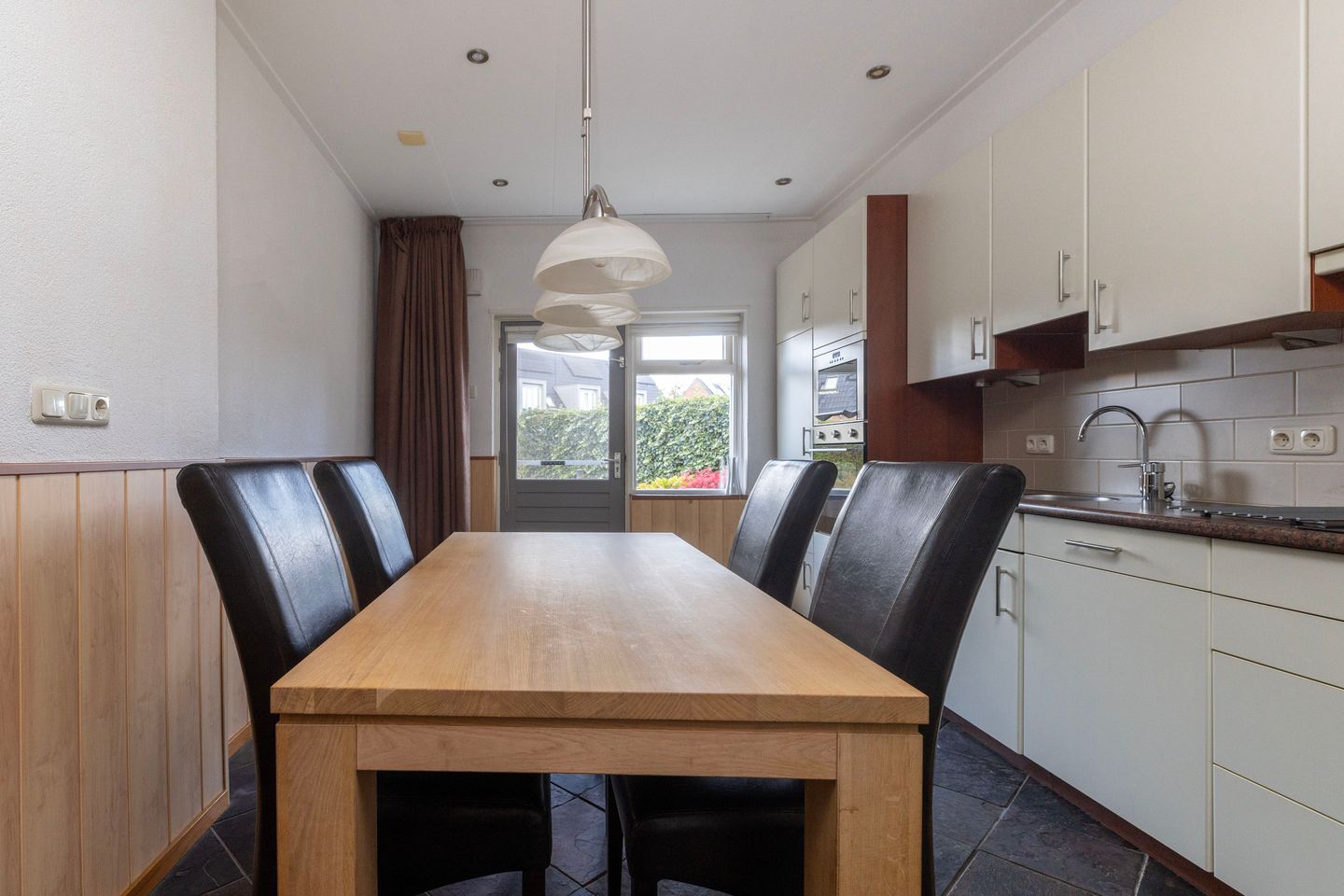 Foto 20 van Kloosterstraat 47