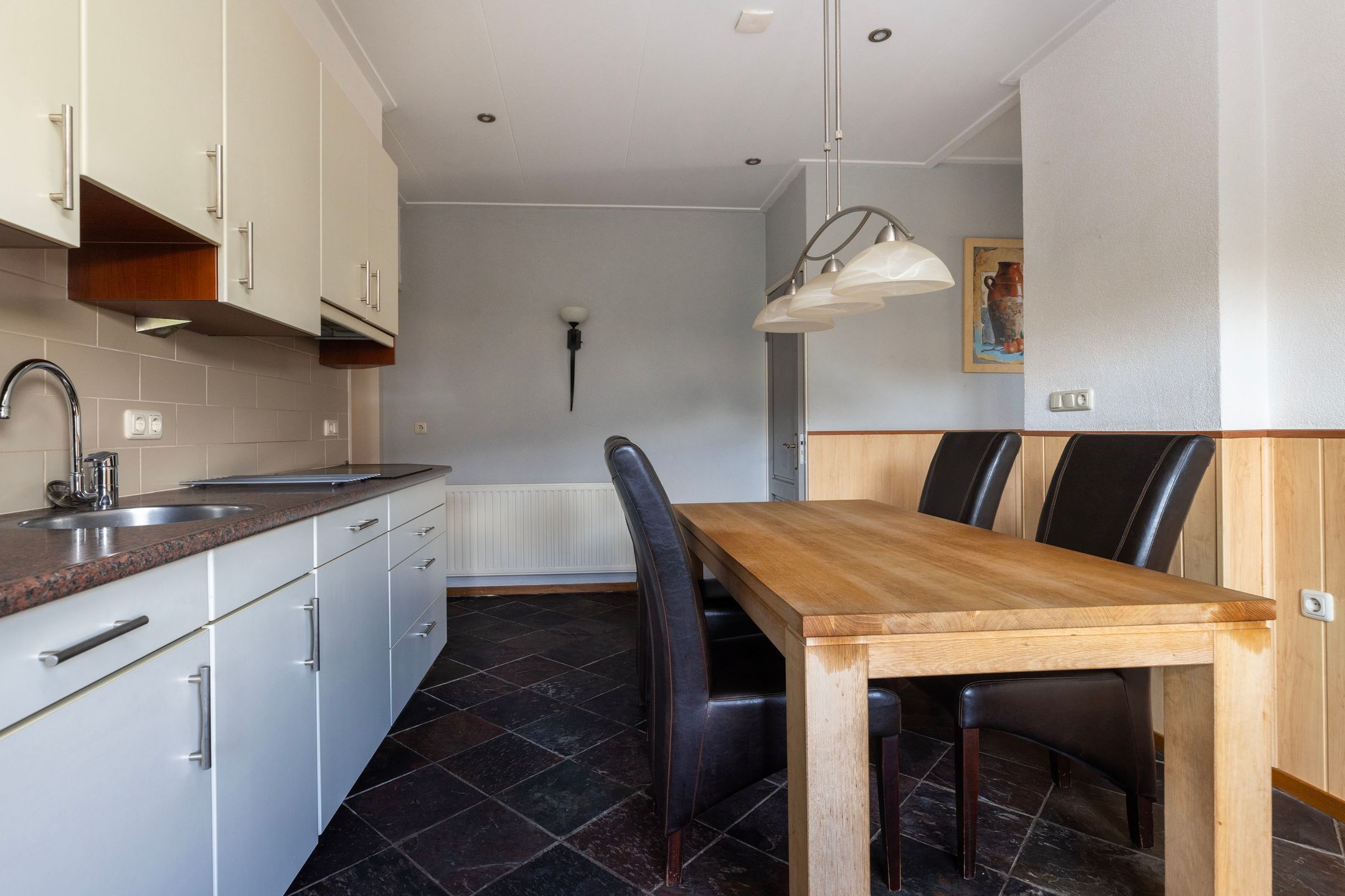 Foto 21 van Kloosterstraat 47