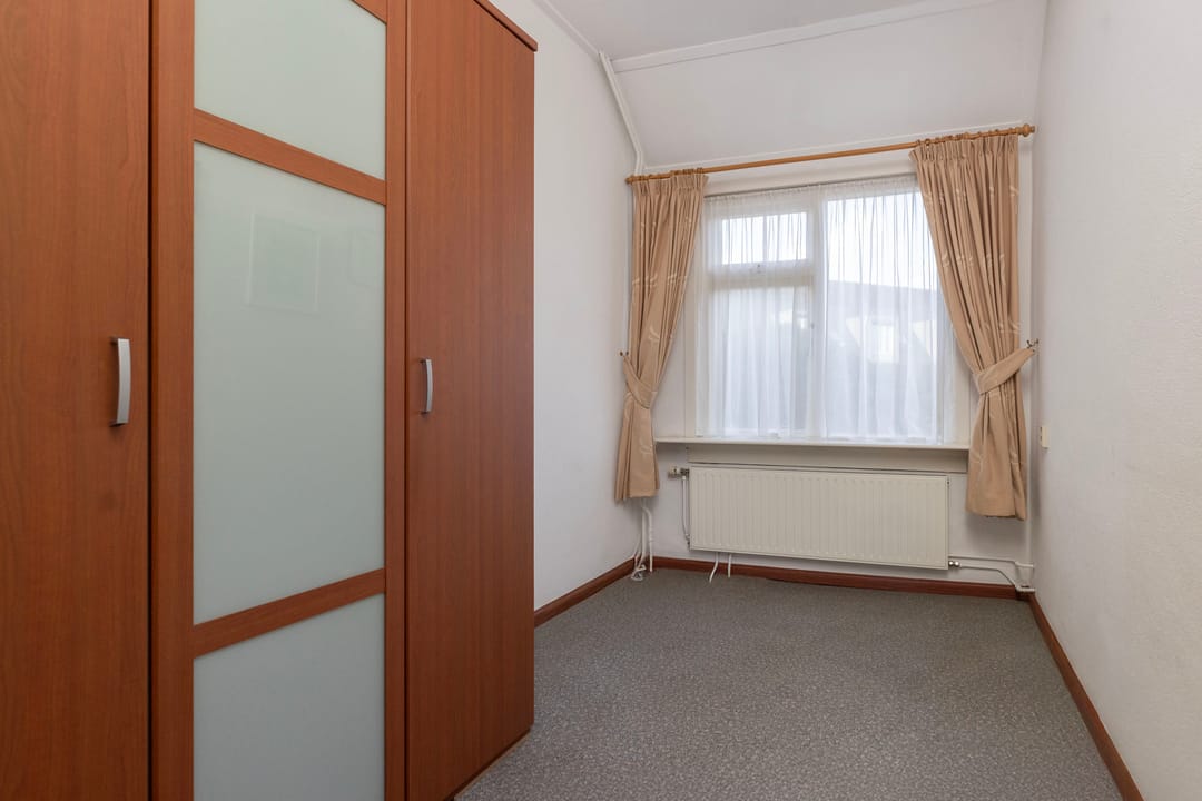 Foto 22 van Kloosterstraat 47