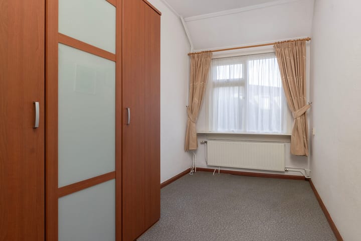 Foto 22 van Kloosterstraat 47