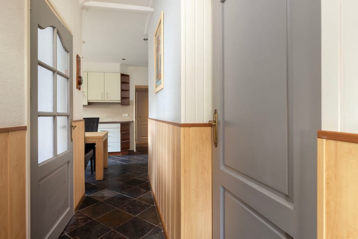 Foto 23 van Kloosterstraat 47