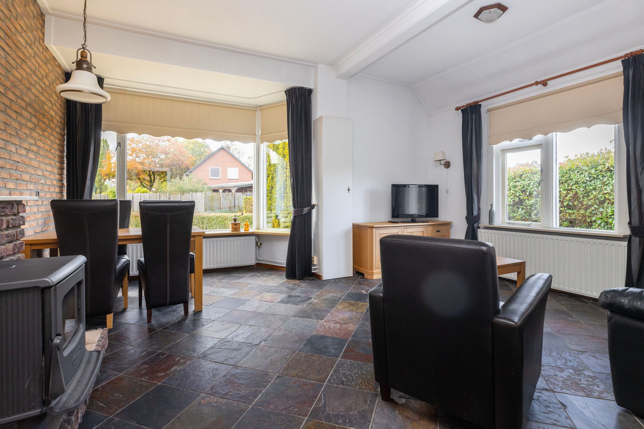 Foto 24 van Kloosterstraat 47