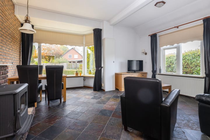 Foto 24 van Kloosterstraat 47