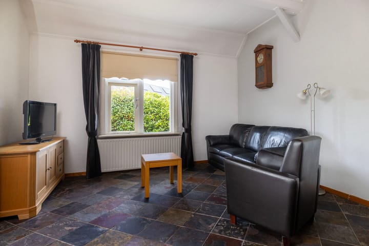 Foto 25 van Kloosterstraat 47