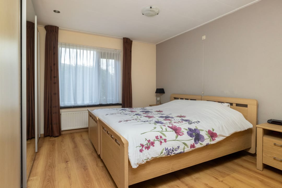 Foto 26 van Kloosterstraat 47