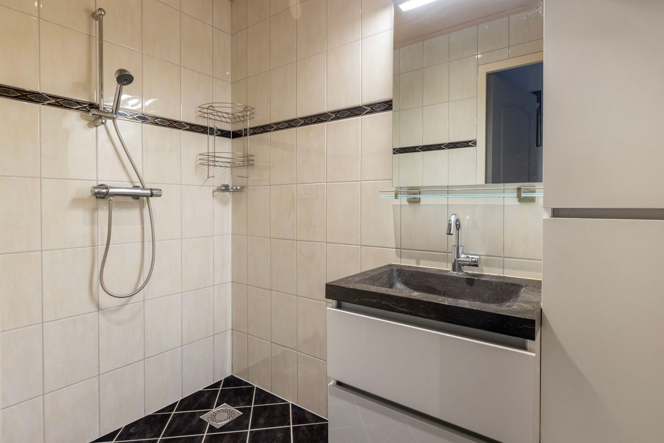 Foto 27 van Kloosterstraat 47