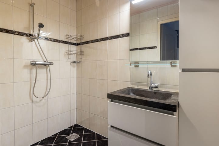 Foto 27 van Kloosterstraat 47