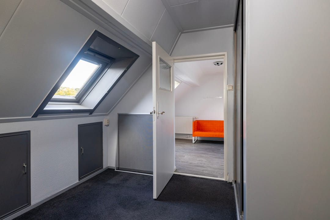 Foto 28 van Kloosterstraat 47