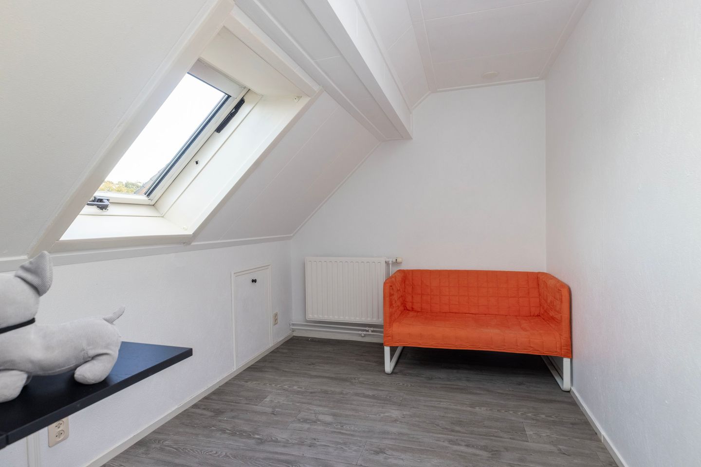 Foto 29 van Kloosterstraat 47