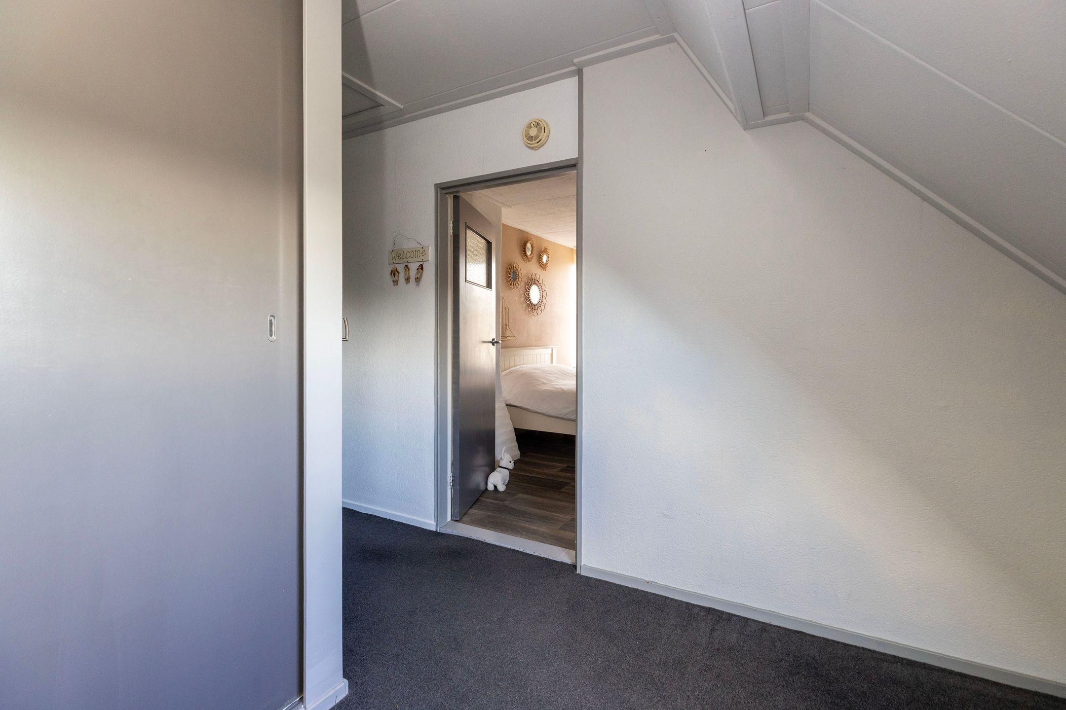 Foto 30 van Kloosterstraat 47