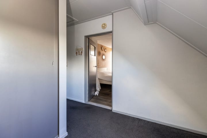 Foto 30 van Kloosterstraat 47